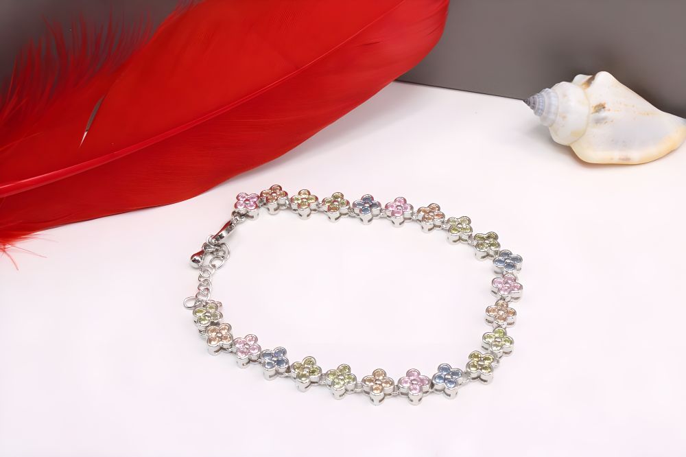 Bracelet Boutique Elegance