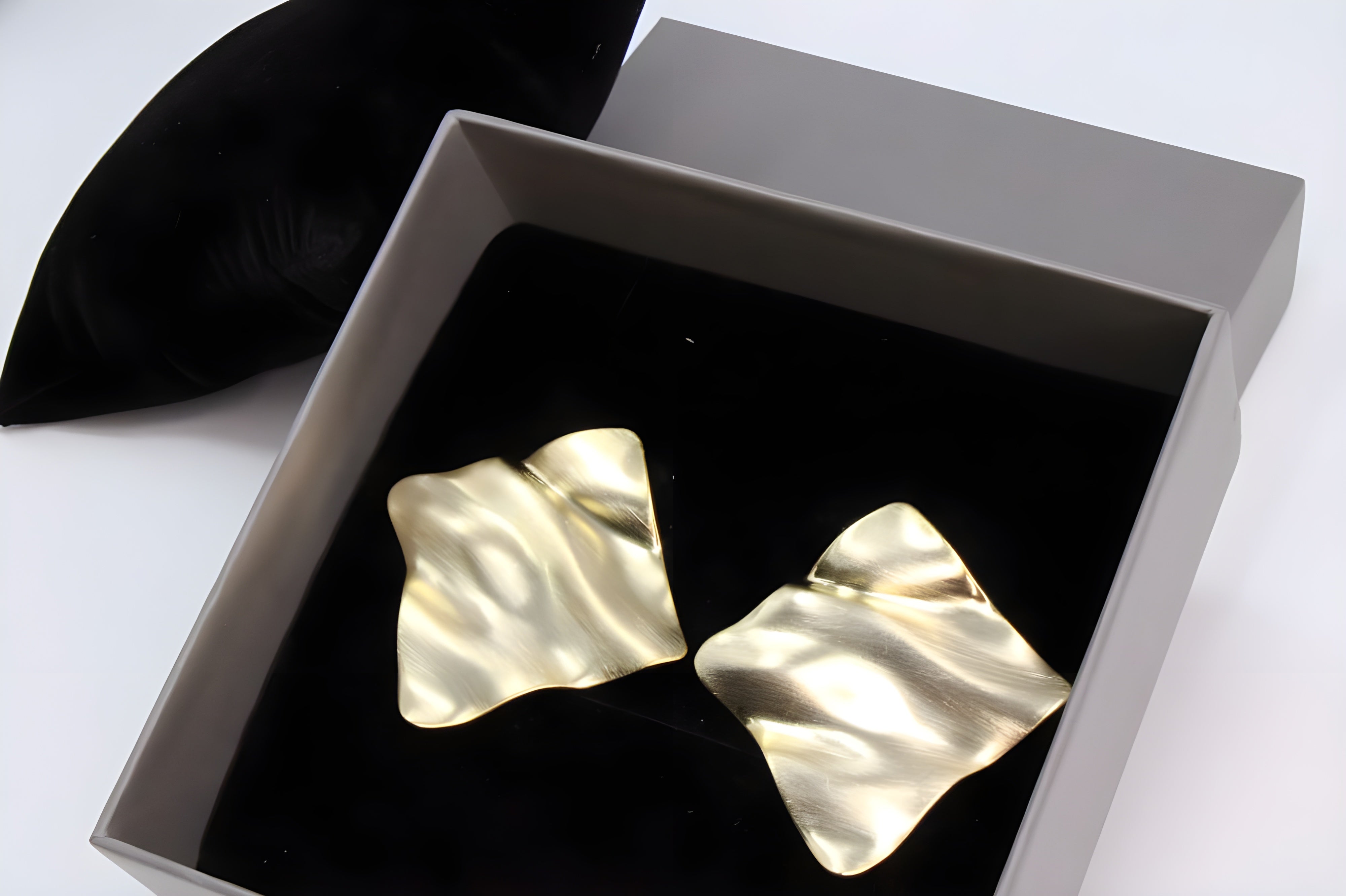 Renaissance Rapture Earrings