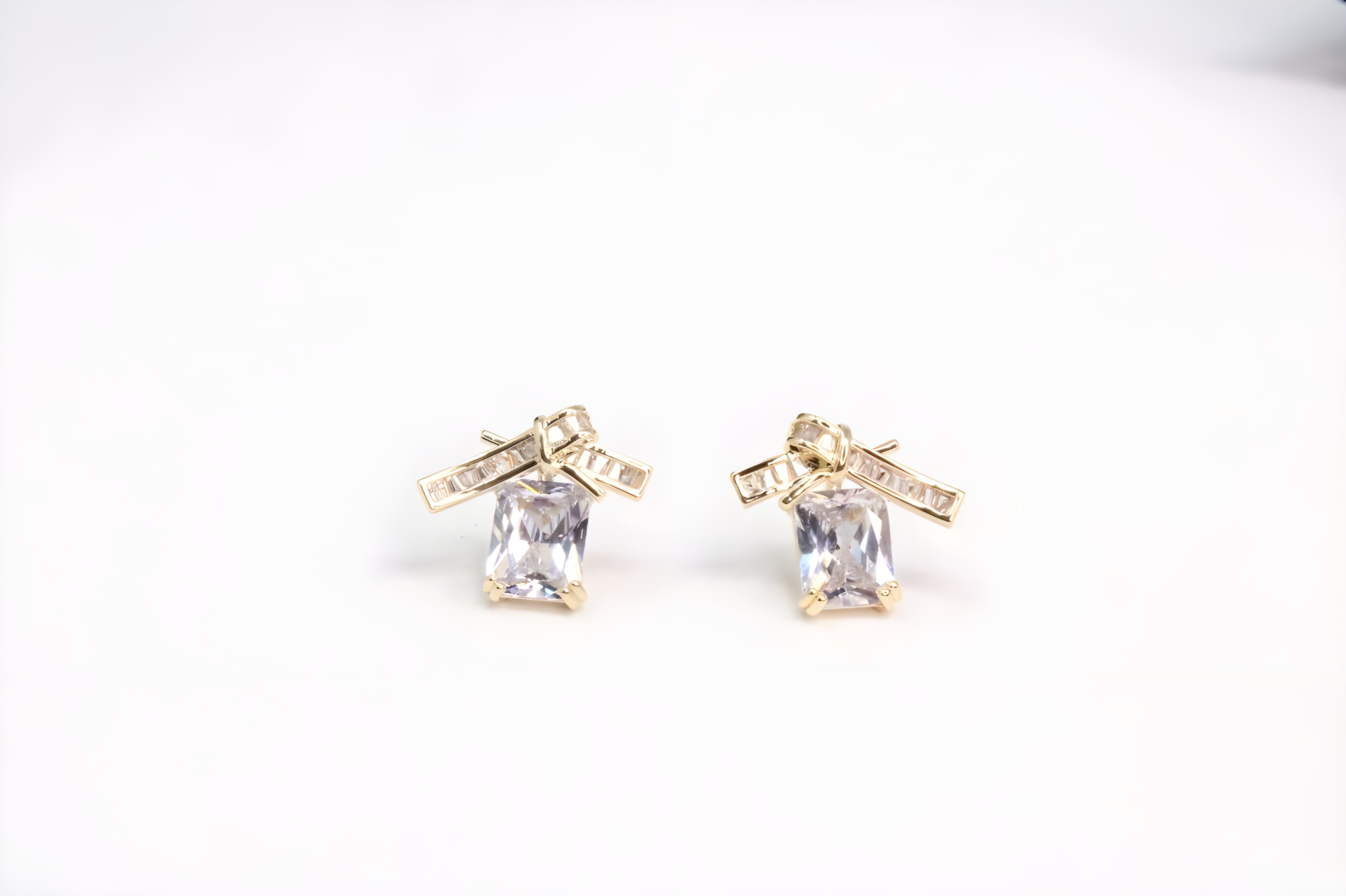 Ethereal Eden Earrings