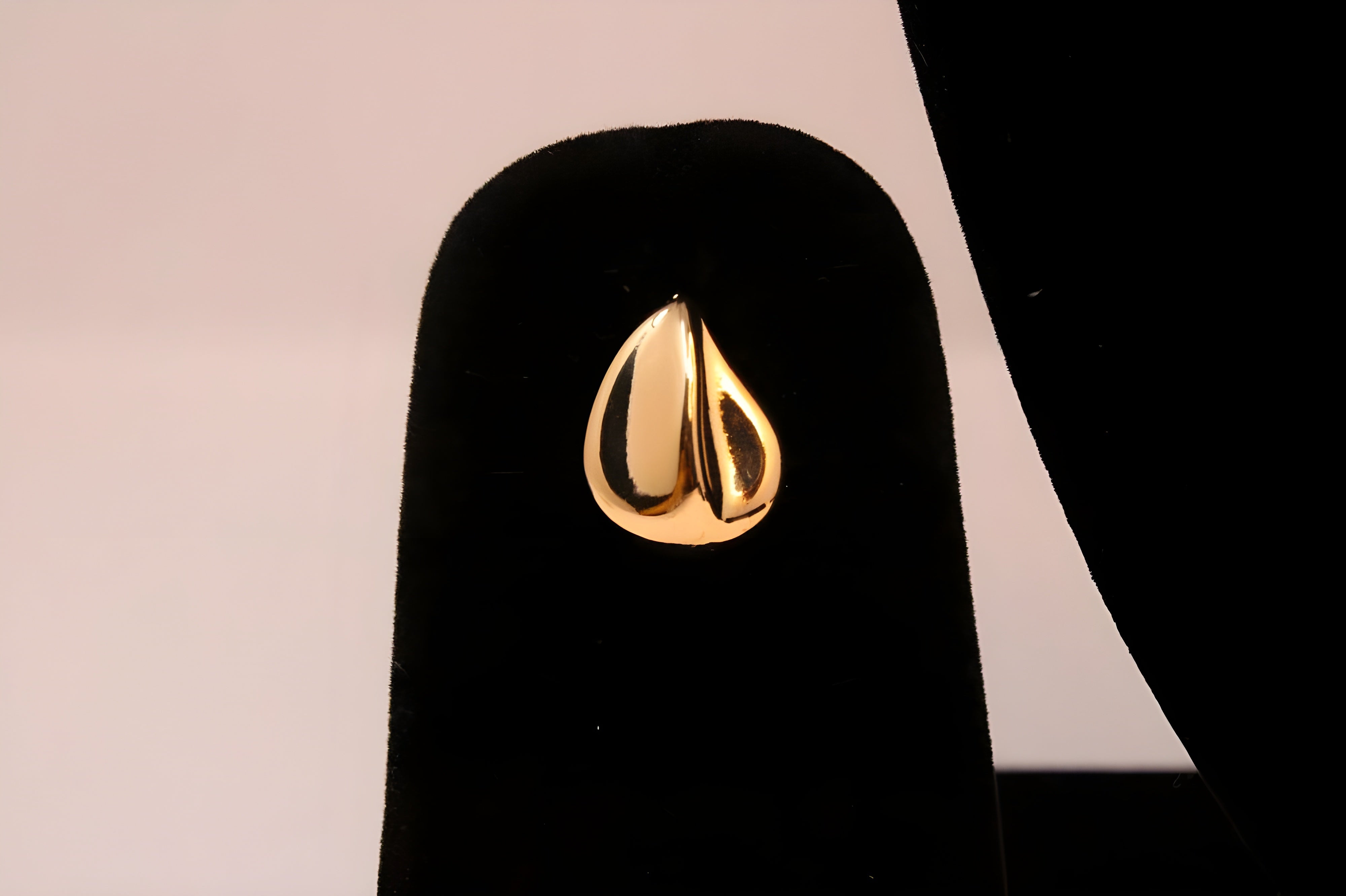 Grace Classic Elegance Earrings