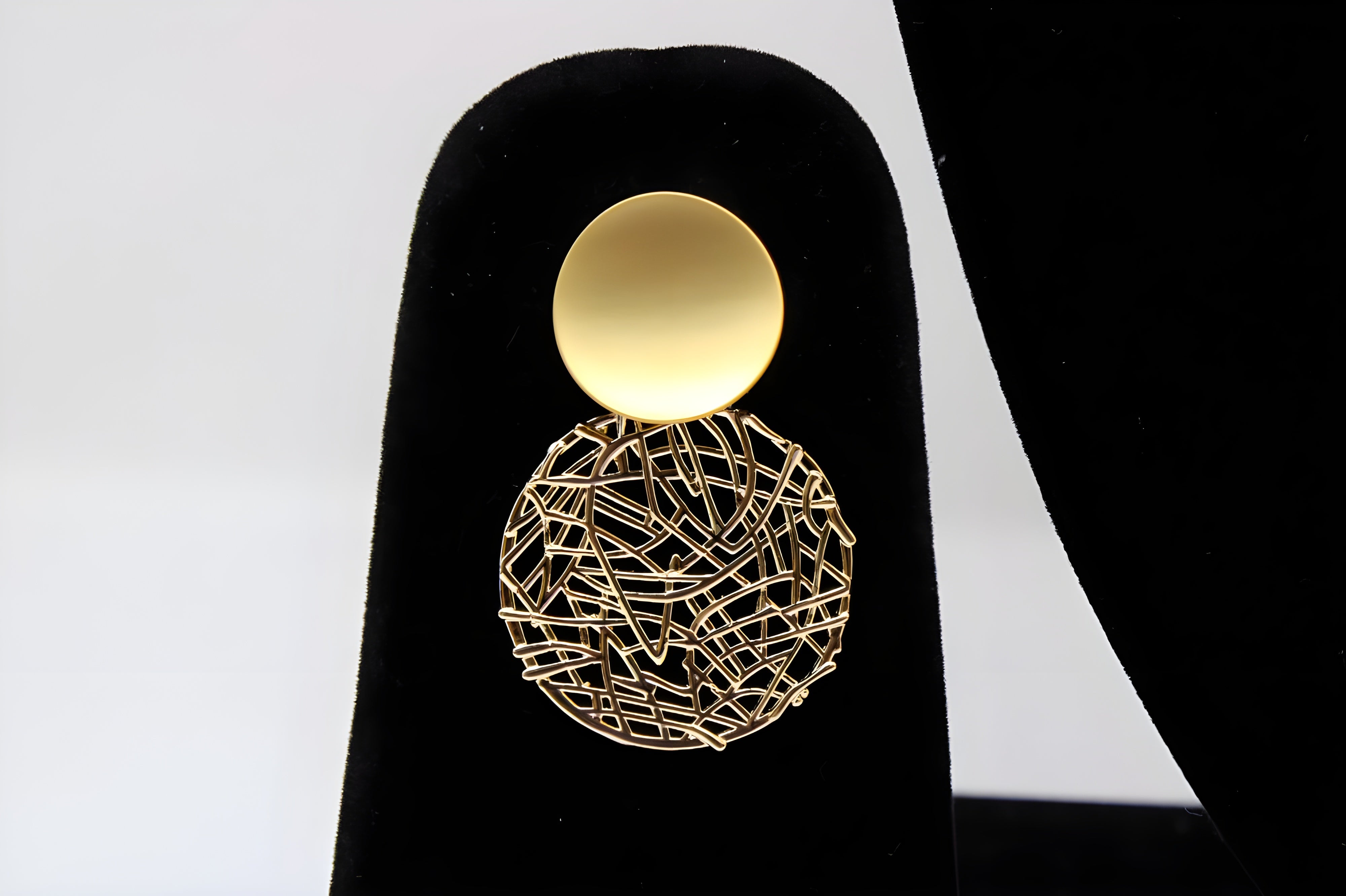 Mystique Medley Earrings