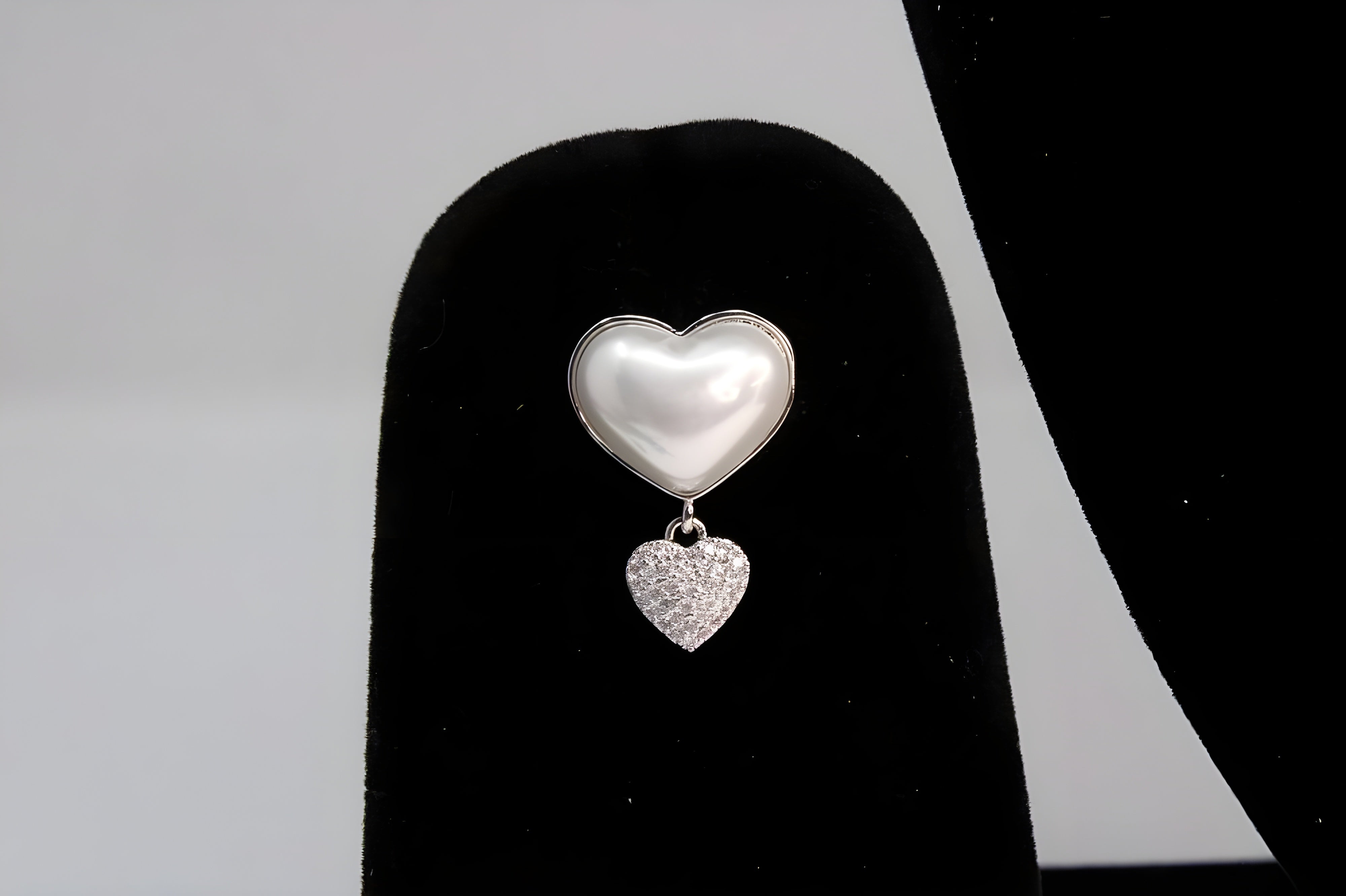 Radiant Riviera Earrings
