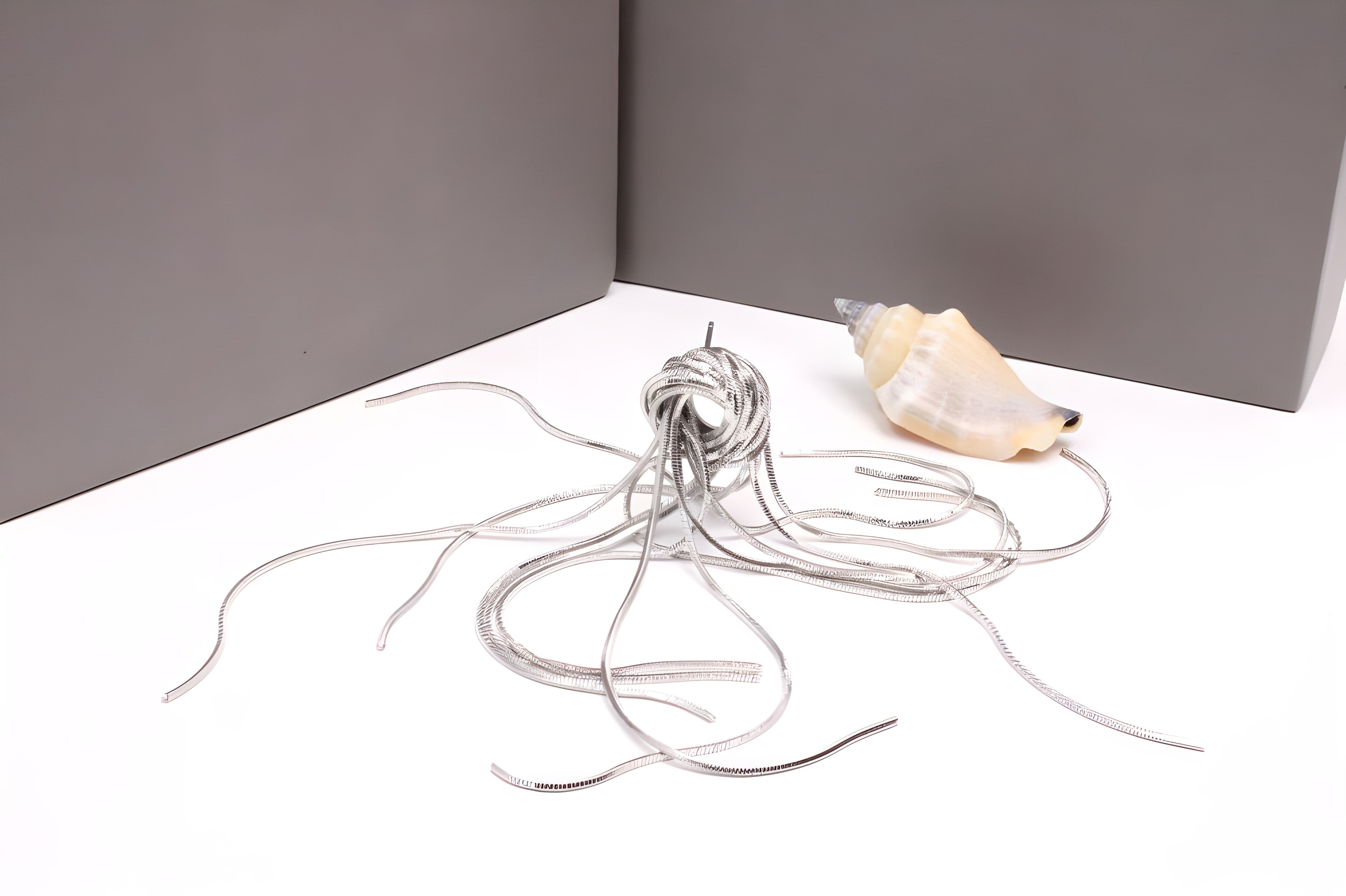 Blossom Bloom Earrings