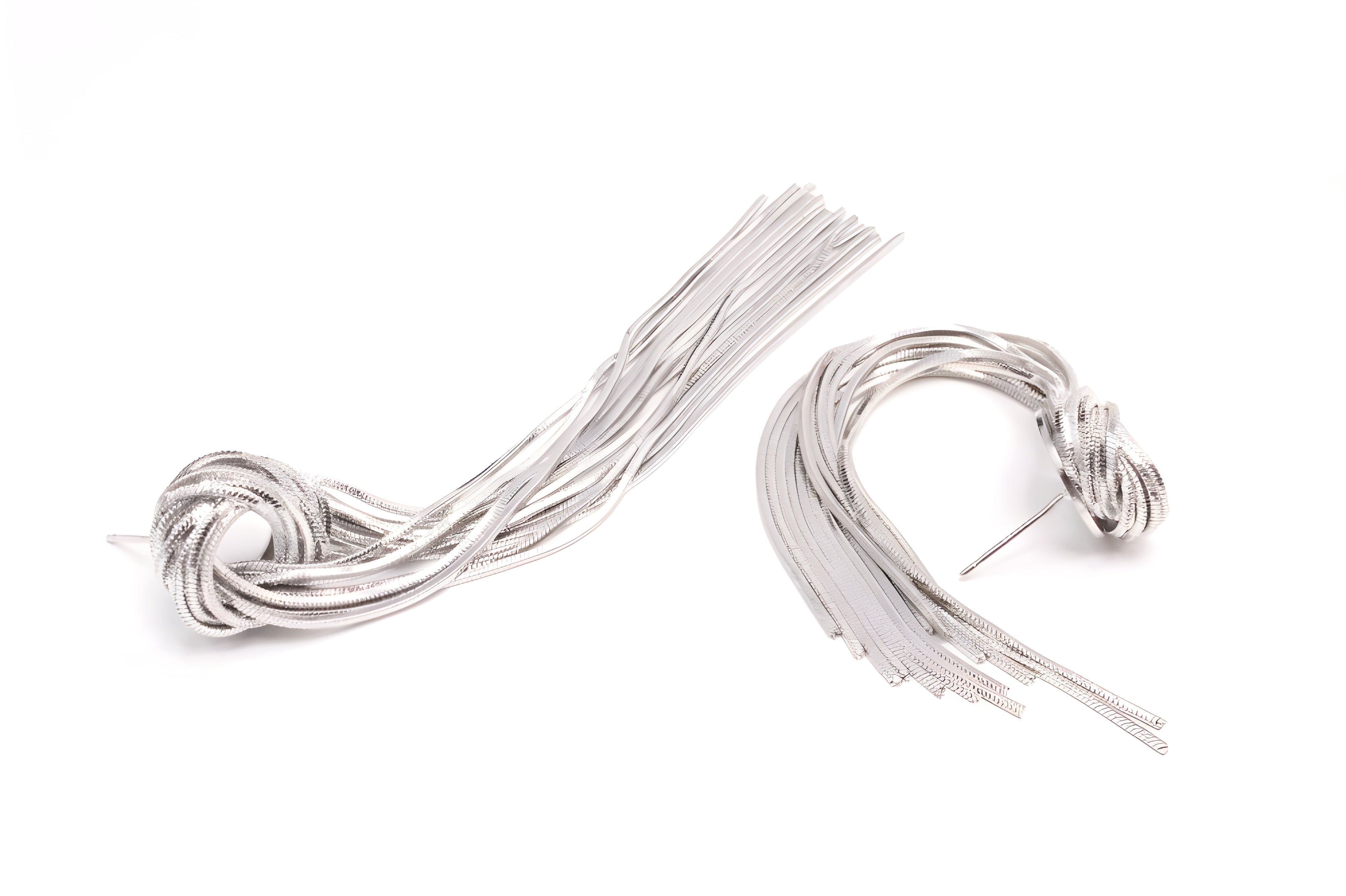 Blossom Bloom Earrings