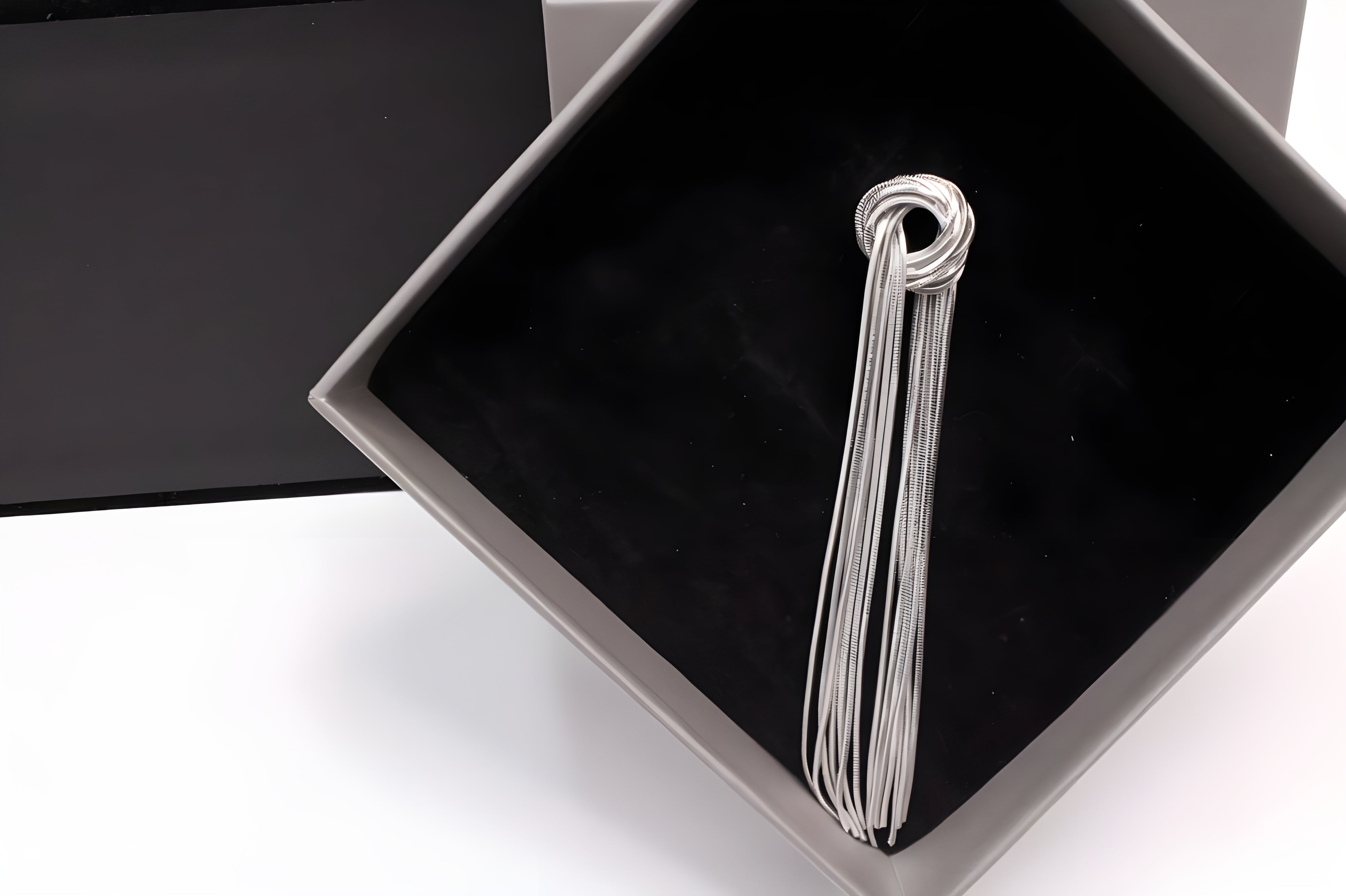 Blossom Bloom Earrings