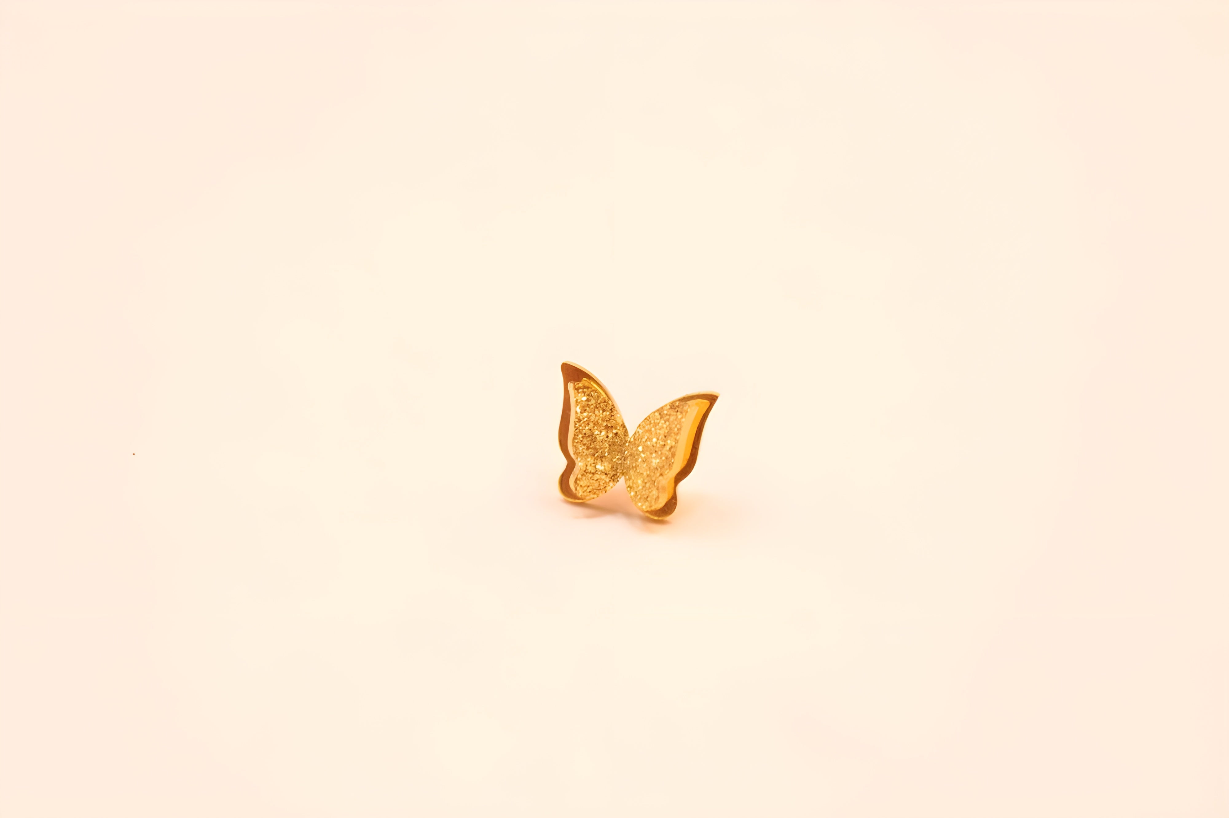 Sparkle Trilogy Ensemble Earrings