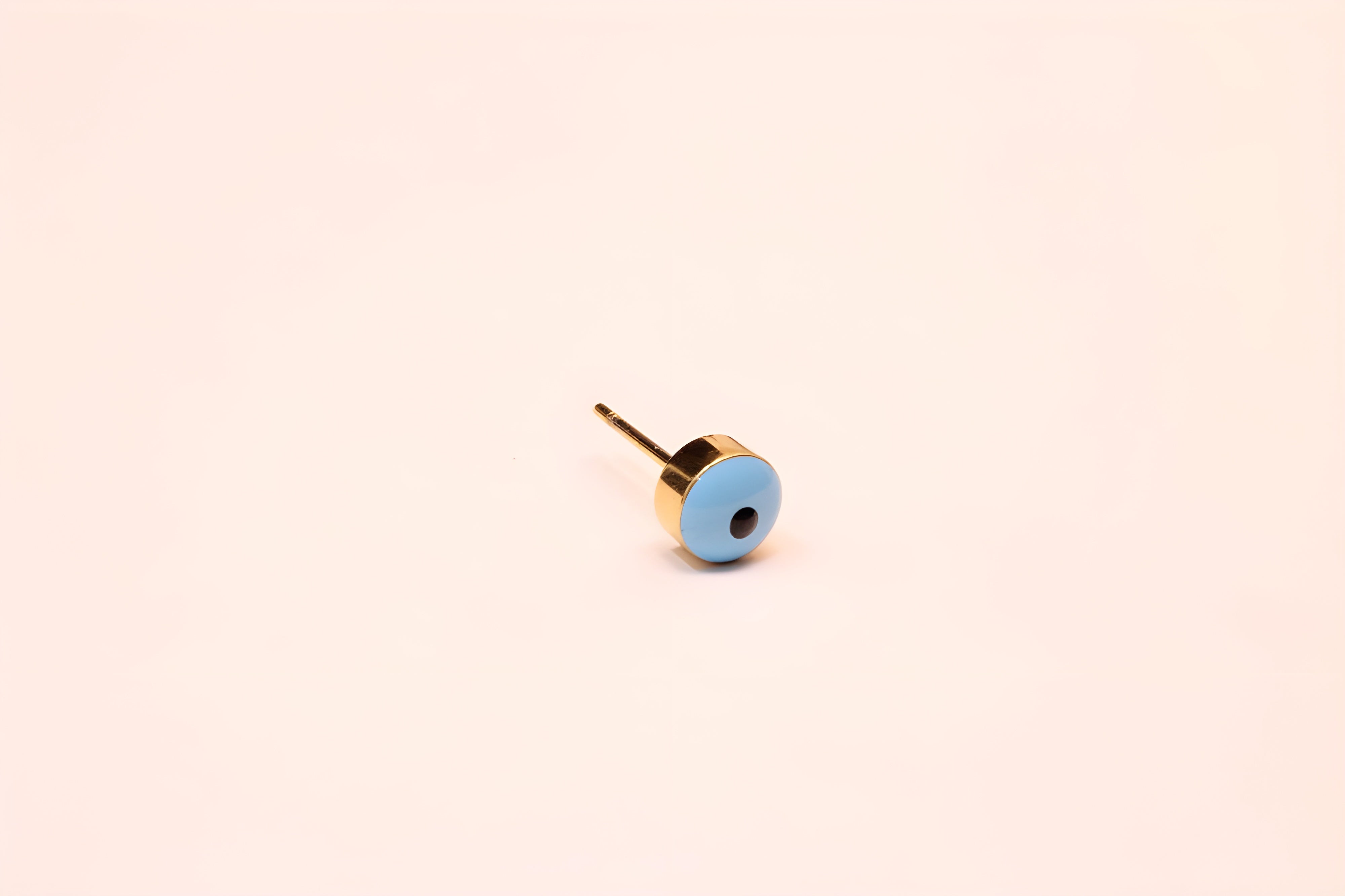 Sparkle Trilogy Ensemble Earrings