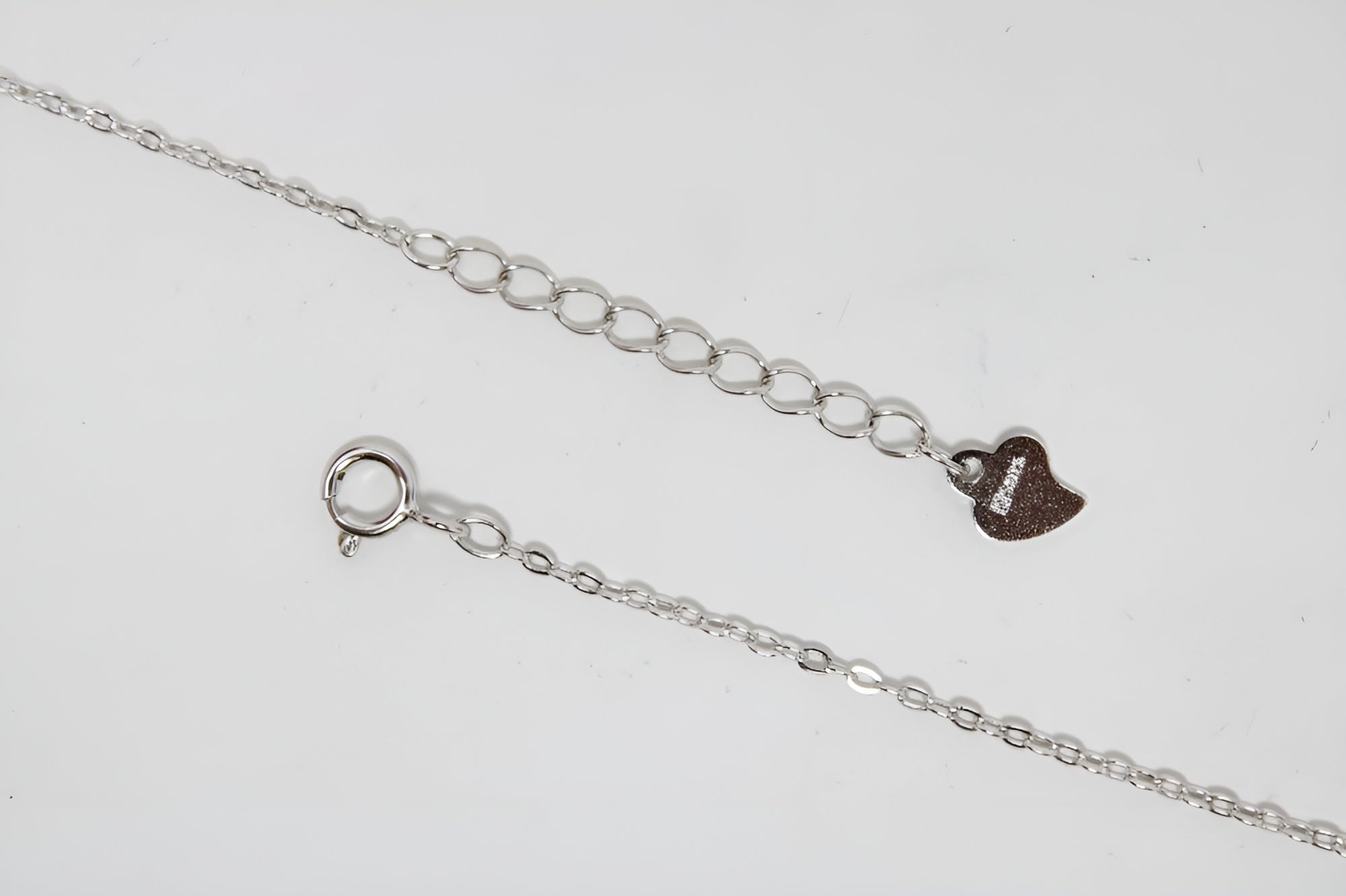 Contemporary VeeLux Crystal Geometric Pendant