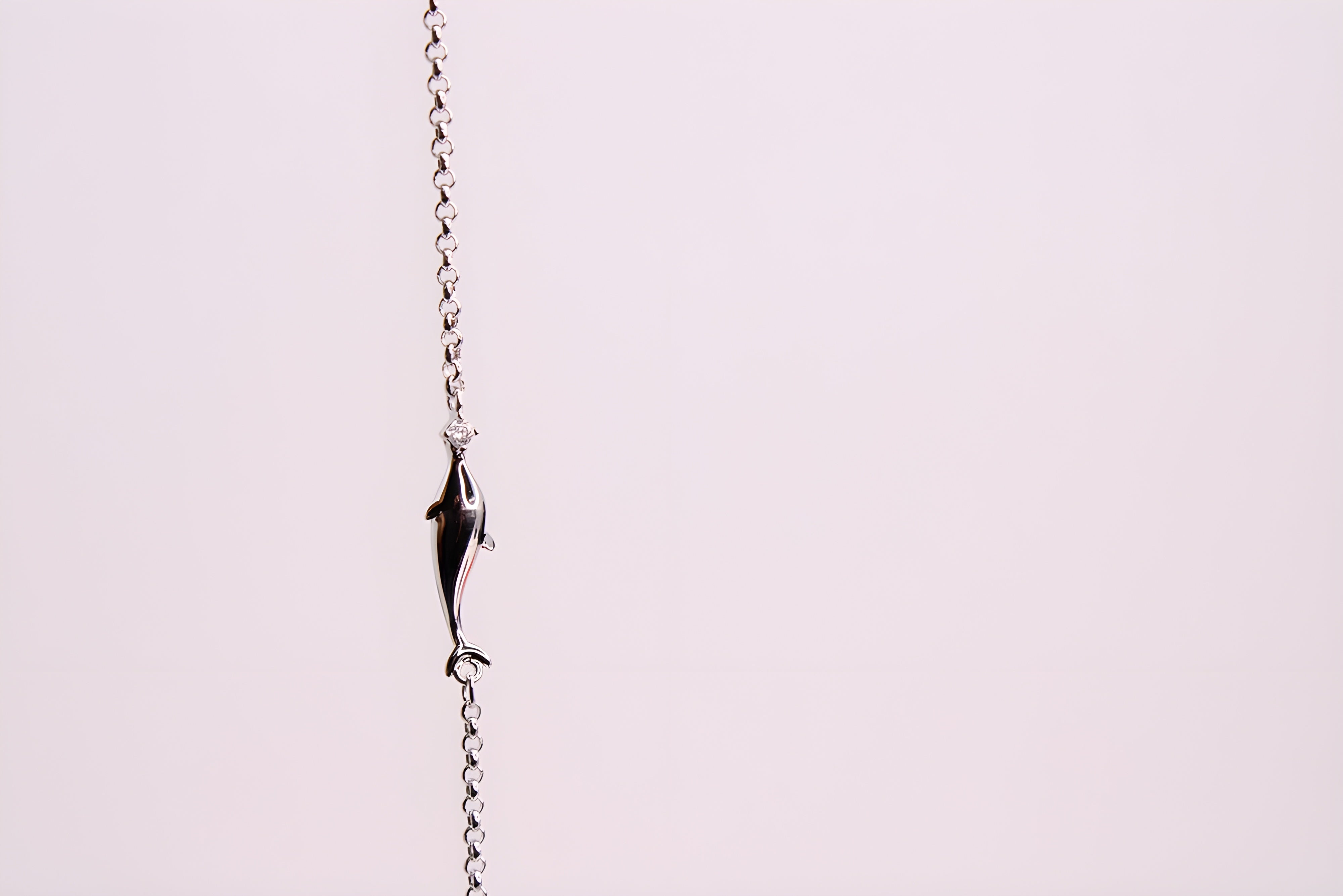 Sterling Silver Sparkle Elegance Bracelet