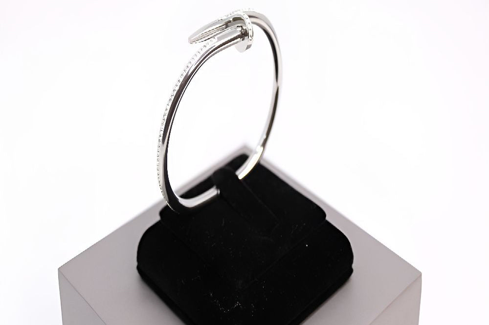 Nail Harmony Bracelet